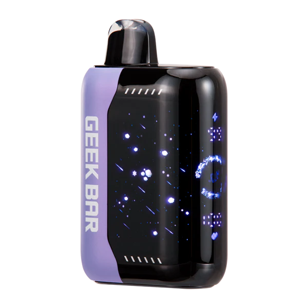 elf bar vape uk Geek Bar Pulse X 25K Disposable $17.99 main image 1