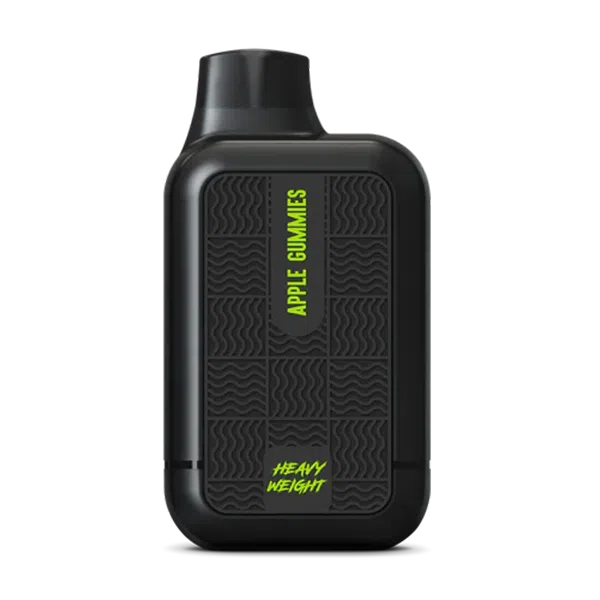 Tyson 2.0 Heavy Weight Flavors Vape Papa Tyson 2.0 Heavy Weight Flavors Vape Papa