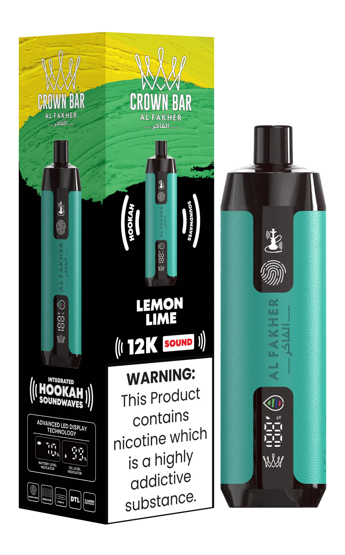 vape dab pen battery Dab Pen Plasma