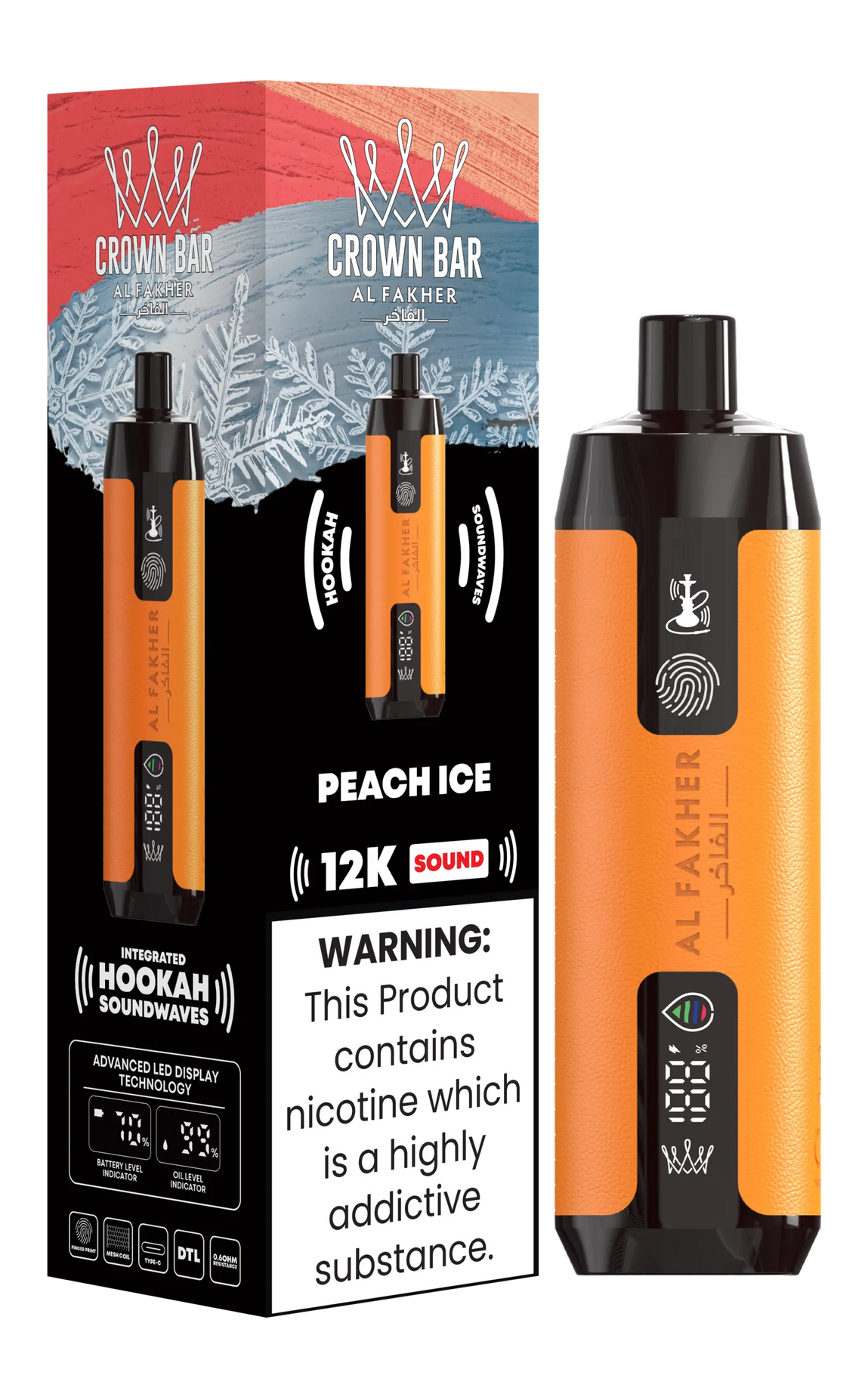 sales de nicotina vaper elf bar vape uk Sales de nicotina