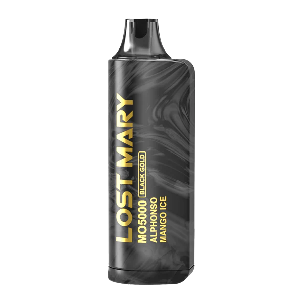 Vape Where To Buy Lemon Lime Passion Fruit Zesty OS5000 Vape Lost Mary Vape Where To Buy Lemon Lime Passion Fruit Zesty OS5000 Vape Lost Mary