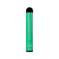 Fume Extra