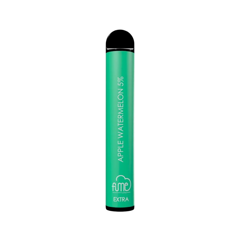 best fume vape flavor Top-Rated Lost Mary Vape Flavors – eJuiceDB main image 0