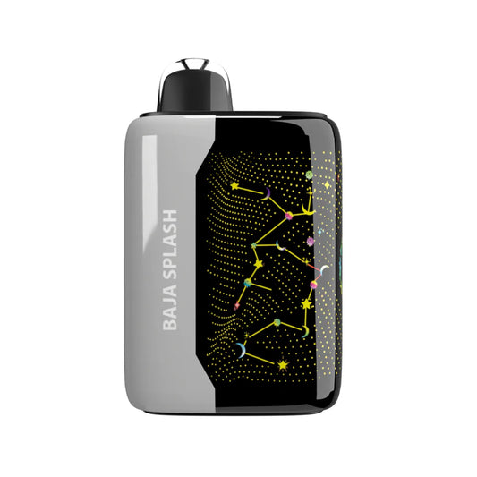 Fume Vapes Vape Papa Fume Vapes Vape Papa