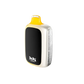 Beri Crush Banana Taffy 50K Disposable Vape
