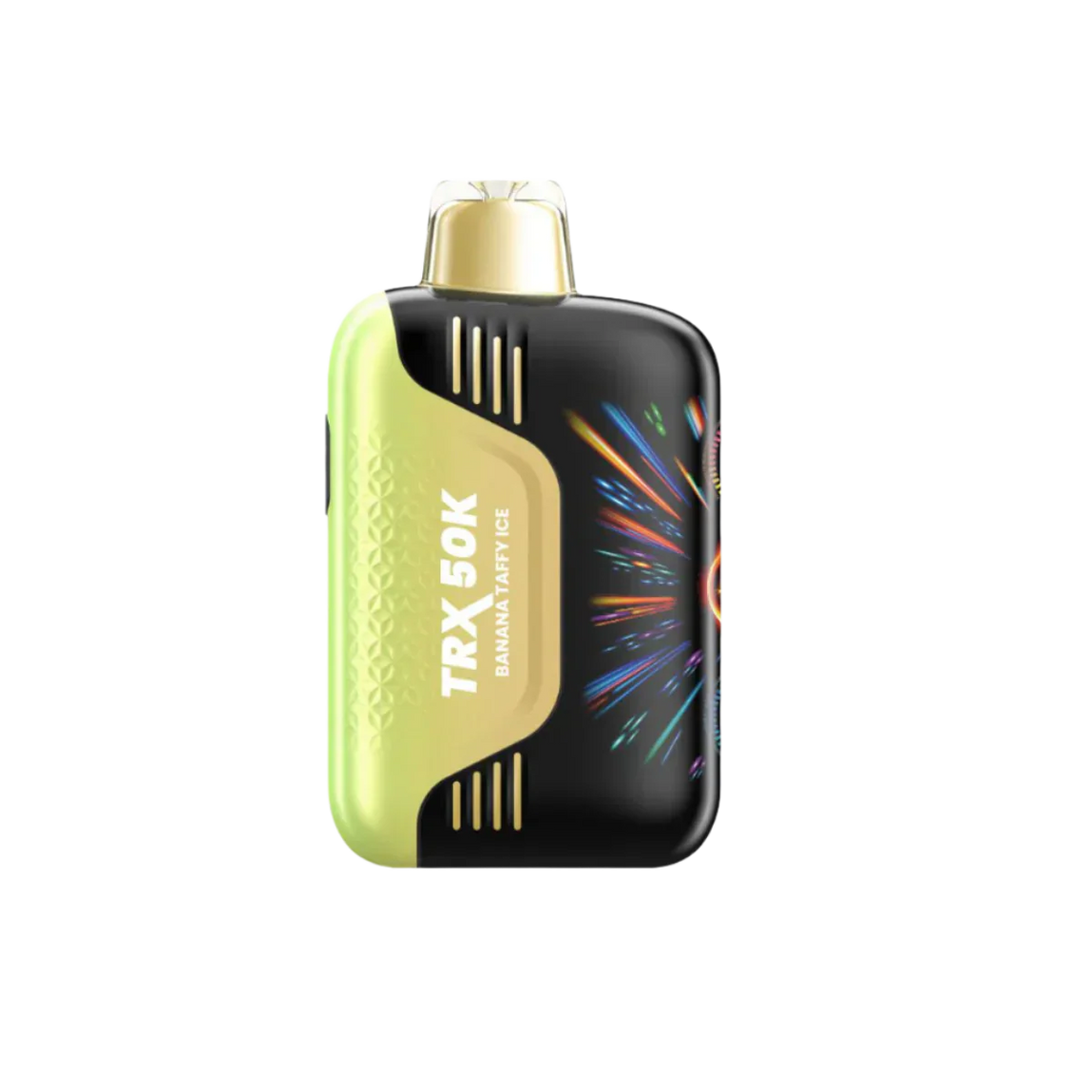 how much is elf bar vape Viho Vapes & Products