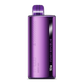 Funky Republic Ti7000