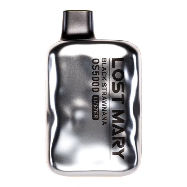 the best vape to buy Different Types of Vapes - How Many Are There? the best vape to buy Different Types of Vapes - How Many Are There?