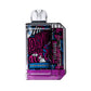 Orion Bar Vape 7500