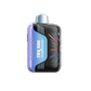 VIHO TRX 50K Disposable Vape - Blackberry Blizzard