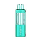 FOGER Switch Pro 30K Disposable Vape