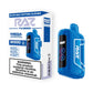 Raz TN9000