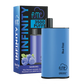 Fume Infinity 4500 Disposable Vape