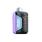 VIHO TRX 50K Disposable Vape - Blue Razz Ice