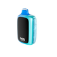 Beri Crush Blue Razz Ice 50K Disposable Vape