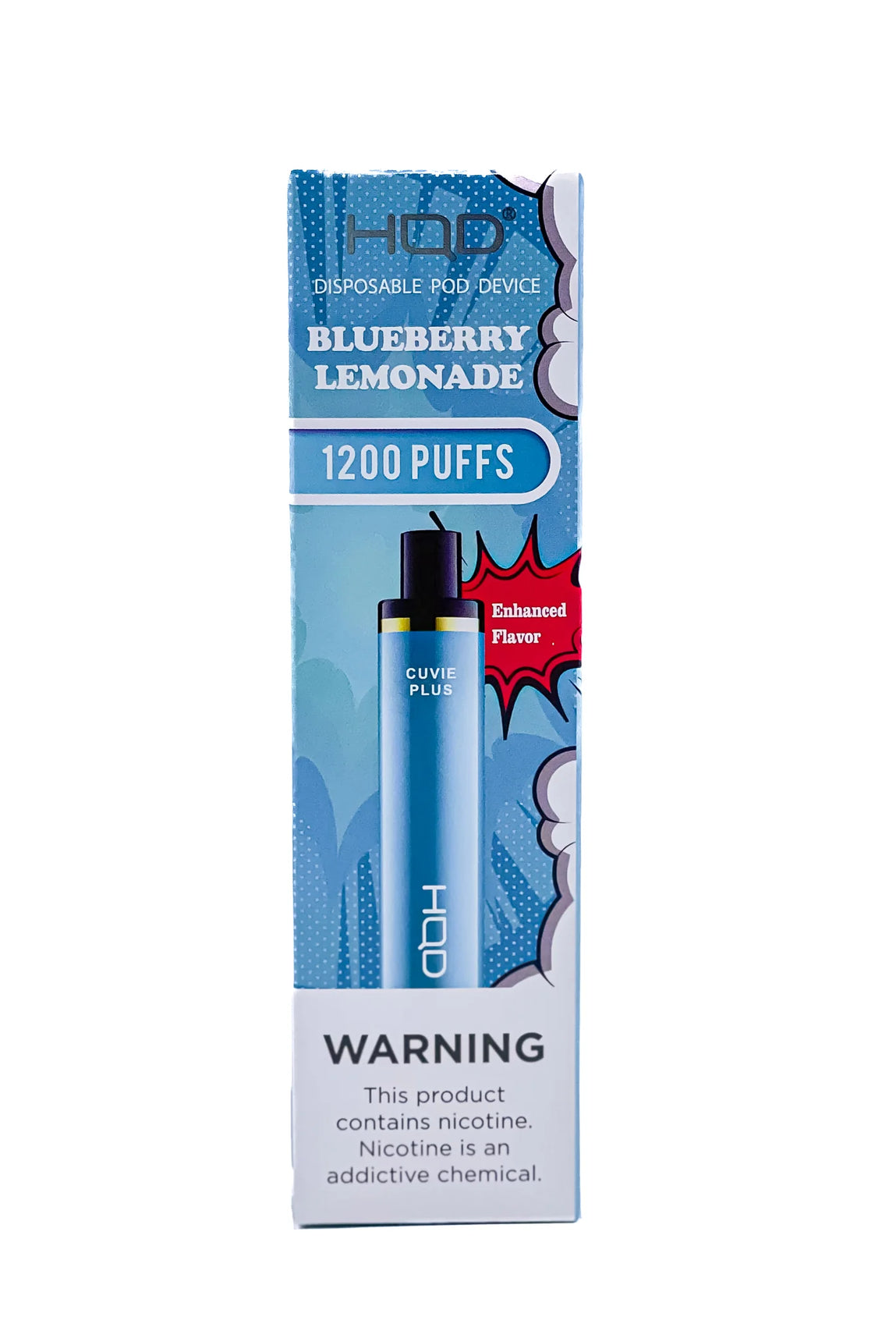 elf bar vape uk How To Charge Cuvie Plus Youtube How To Recharge HQD Cuvie Slick Pro:  Ultimate Guide + Top Charge A main image 0