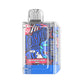 Orion Bar Vape 7500