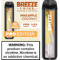 Breeze Pro