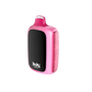 Beri Crush Cherry B-Pop 50K Disposable Vape