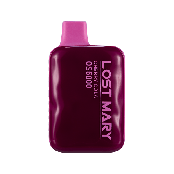 Mint Lost Mary Blackcurrent MO5000 - LOW PRICE LEADER Australia Black Mint Lost Mary Os5000 Disposable Vape Mint Lost Mary Blackcurrent MO5000 - LOW PRICE LEADER Australia Black Mint Lost Mary Os5000 Disposable Vape