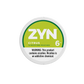 ZYN Citrus 6mg