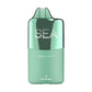 SEA 15K Cool Mint