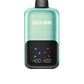 Geek Bar 2GO 50K - Cool Mint Ice