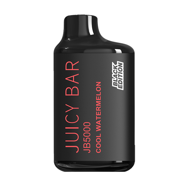 elf bar vape uk Juicy Bar JB7500 Pro Edition Disposable Vape main image 1