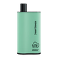 Fume Infinity 4500 Disposable Vape