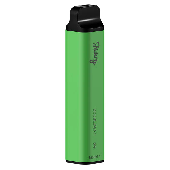 Juucy Model X Disposable Vape Vape Papa Juucy Model X Disposable Vape Vape Papa