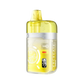 EBCREATE BC PRO 40K Toasted Pineapple