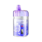 EBCREATE BC PRO 40K Triple Berry