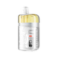 EBCREATE BC PRO 40K Tropical Baja