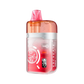 EBCREATE BC PRO 40K Watermelon Peach Frost