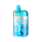 EBCREATE BC PRO 40K Winter Mint