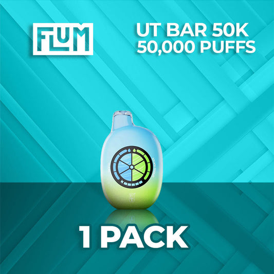 FLUM-UT-BAR-50K-1-PACK-DISPOSABLE-VAPE.jpg?v=1746113345&width=533 FLUM-UT-BAR-50K-1-PACK-DISPOSABLE-VAPE.jpg?v=1746113345&width=533