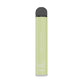 fume ultra ice matcha