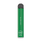 fume ultra lush mint