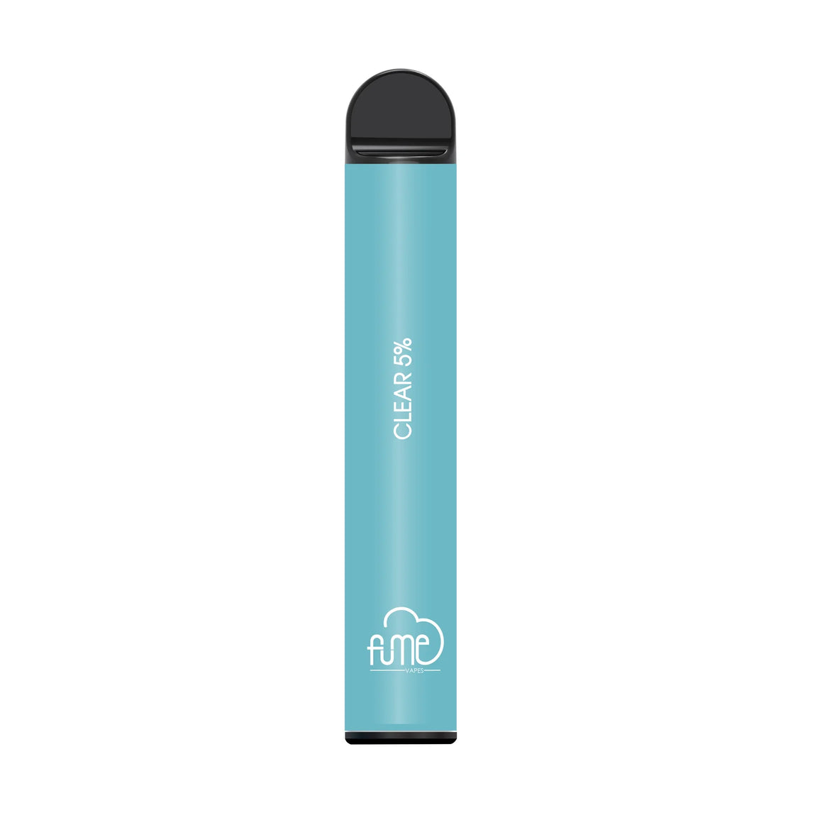 Fume Ultra Flavors Vape Papa Fume Ultra Flavors Vape Papa