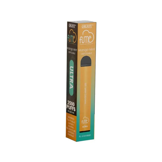 Mango Flavor Vapes Vape Papa Mango Flavor Vapes Vape Papa