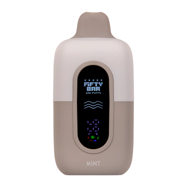 Near London Fifty Bar 20K Vape | Shop Online Cheap Price | Official Ecig Australia Fifty Bar Vape Price List Near Me Near London Fifty Bar 20K Vape | Shop Online Cheap Price | Official Ecig Australia Fifty Bar Vape Price List Near Me