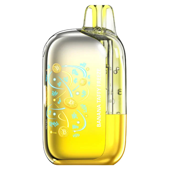 elf bar vape uk Foger Vapes Flavor Drops