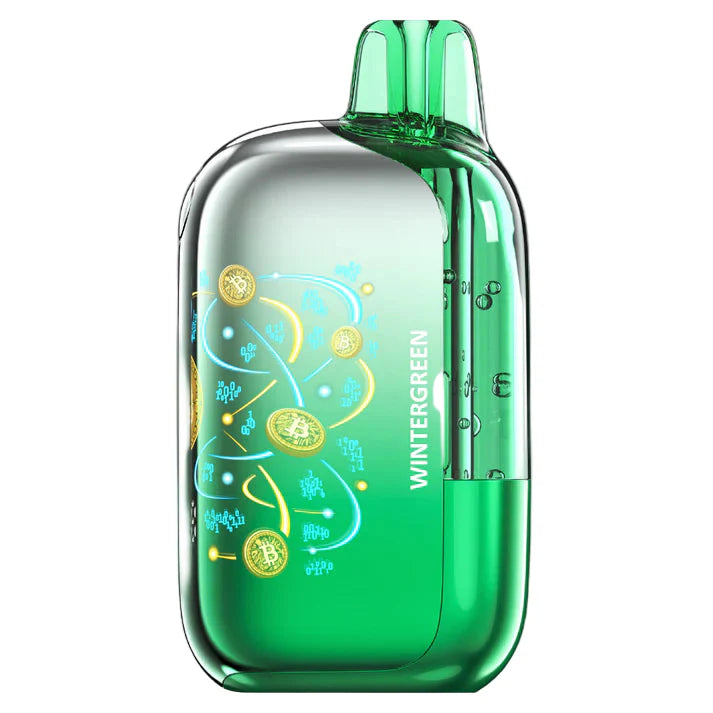 Foger Vape For Sale Online Foger Vapes: Discover OMG B-POP Switch Pro Pod 30K Puffs Buy Foger Vape Online with Fast & Free Shipping | Vapesourcing Foger Vape For Sale Online Foger Vapes: Discover OMG B-POP Switch Pro Pod 30K Puffs Buy Foger Vape Online with Fast & Free Shipping | Vapesourcing