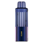 Foger Switch Pro 30K Pod Only Clear