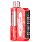 FOGER Switch Pro Kit 30K Vape Cola Slush