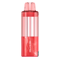 Foger Switch Pro 30K Pod Only Cola Slush