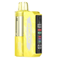 FOGER Switch Pro Kit 30K Vape Frozen Banana