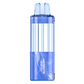 Foger Switch Pro 30K Pod Only Frozen Blueberry
