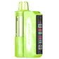 FOGER Switch Pro Kit 30K Vape Frozen Lemon
