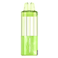 Foger Switch Pro 30K Pod Only Frozen Lemon